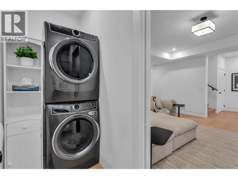 Photo 23 of 9783 Centrestone Drive, Lake Country North West