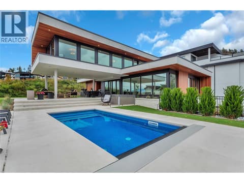 Photo 36 of 9783 Centrestone Drive, Lake Country North West