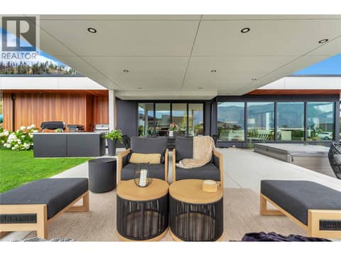 Photo 37 of 9783 Centrestone Drive, Lake Country North West