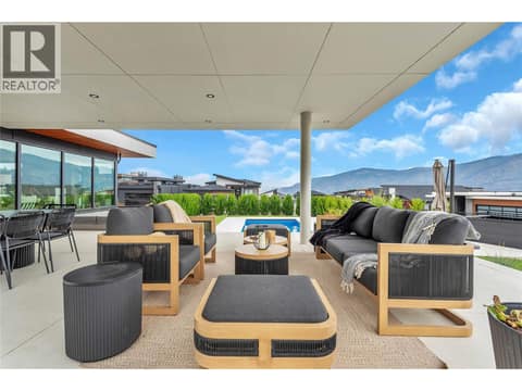 Photo 39 of 9783 Centrestone Drive, Lake Country North West