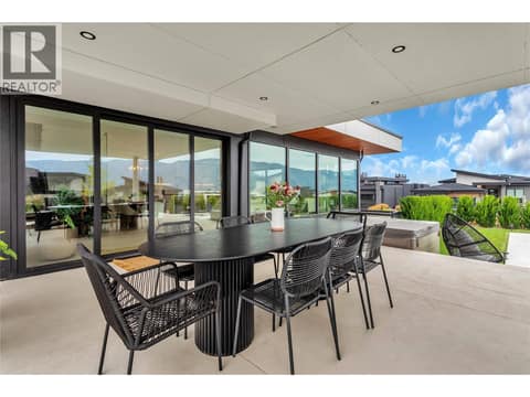 Photo 40 of 9783 Centrestone Drive, Lake Country North West
