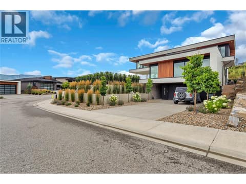 Photo 42 of 9783 Centrestone Drive, Lake Country North West