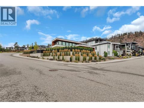 Photo 43 of 9783 Centrestone Drive, Lake Country North West