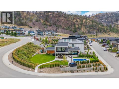 Photo 46 of 9783 Centrestone Drive, Lake Country North West