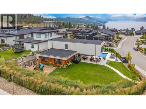 Photo 47 of 9783 Centrestone Drive, Lake Country North West