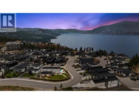 Photo 48 of 9783 Centrestone Drive, Lake Country North West