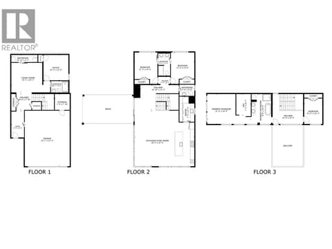 Photo 49 of 9783 Centrestone Drive, Lake Country North West