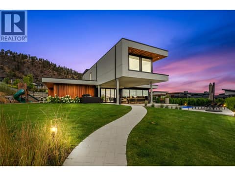 Photo 8 of 9783 Centrestone Drive, Lake Country North West