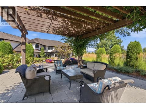 Photo 10 of 2550 Grantham Road, South East Kelowna