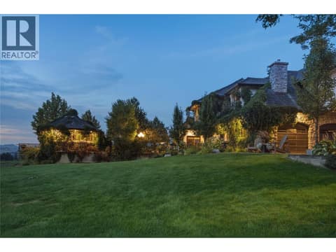 Photo 12 of 2550 Grantham Road, South East Kelowna