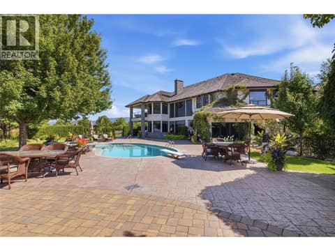 Photo 16 of 2550 Grantham Road, South East Kelowna