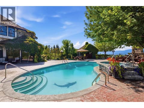 Photo 17 of 2550 Grantham Road, South East Kelowna
