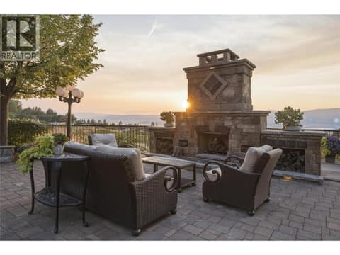 Photo 22 of 2550 Grantham Road, South East Kelowna