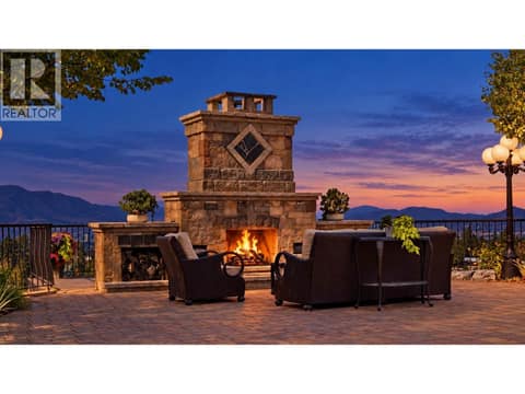 Photo 23 of 2550 Grantham Road, South East Kelowna