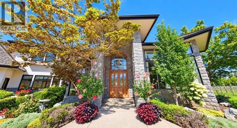 Photo 24 of 2550 Grantham Road, South East Kelowna