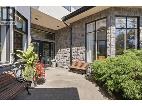 Photo 25 of 2550 Grantham Road, South East Kelowna