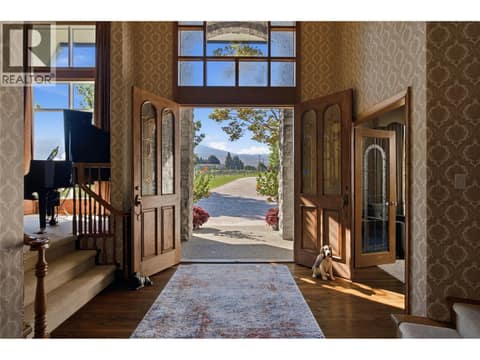 Photo 26 of 2550 Grantham Road, South East Kelowna