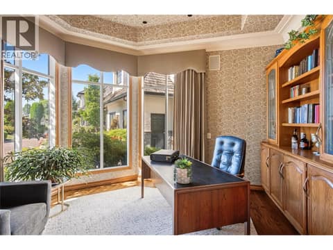 Photo 28 of 2550 Grantham Road, South East Kelowna