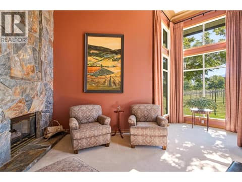 Photo 30 of 2550 Grantham Road, South East Kelowna