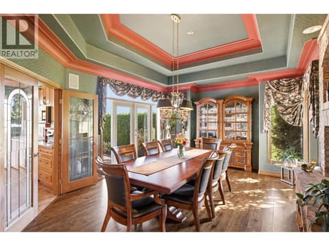Photo 31 of 2550 Grantham Road, South East Kelowna