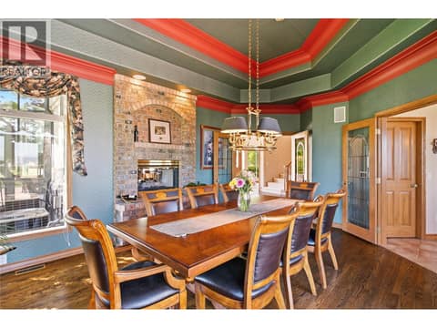 Photo 32 of 2550 Grantham Road, South East Kelowna