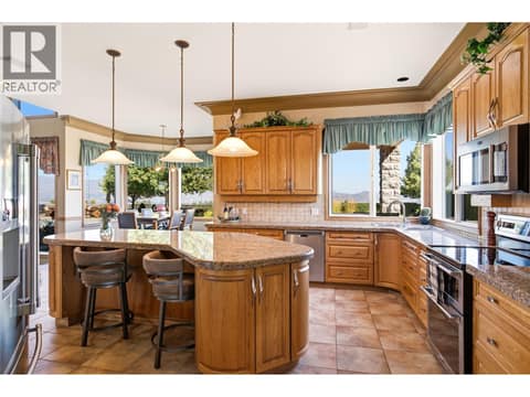 Photo 34 of 2550 Grantham Road, South East Kelowna