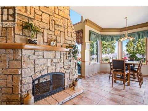 Photo 36 of 2550 Grantham Road, South East Kelowna