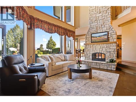Photo 38 of 2550 Grantham Road, South East Kelowna