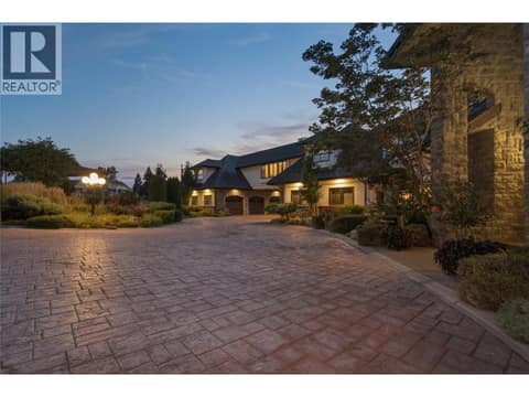 Photo 4 of 2550 Grantham Road, South East Kelowna