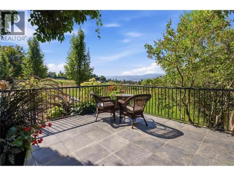 Photo 46 of 2550 Grantham Road, South East Kelowna