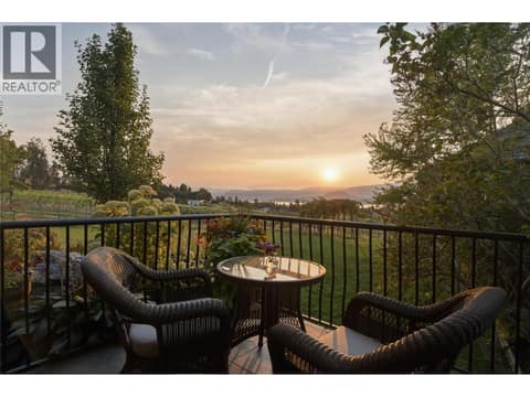 Photo 47 of 2550 Grantham Road, South East Kelowna
