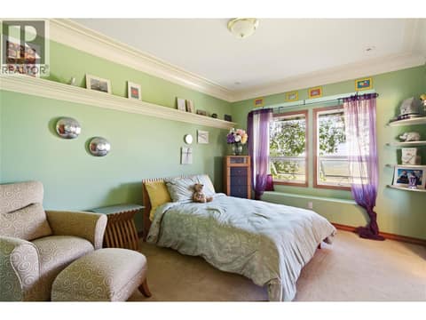 Photo 58 of 2550 Grantham Road, South East Kelowna