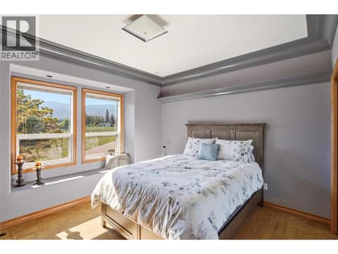 Photo 59 of 2550 Grantham Road, South East Kelowna