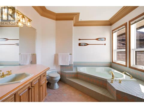 Photo 60 of 2550 Grantham Road, South East Kelowna
