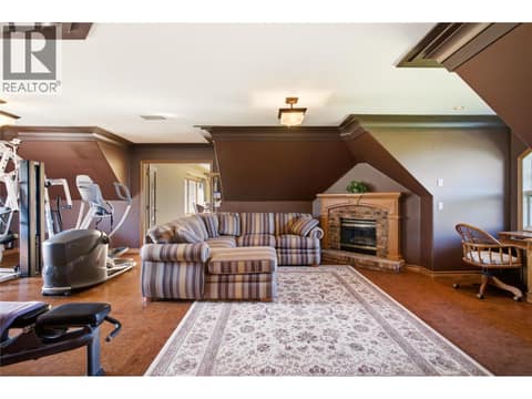 Photo 61 of 2550 Grantham Road, South East Kelowna