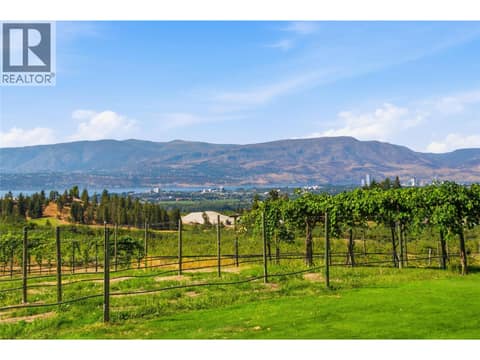 Photo 89 of 2550 Grantham Road, South East Kelowna