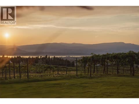 Photo 90 of 2550 Grantham Road, South East Kelowna