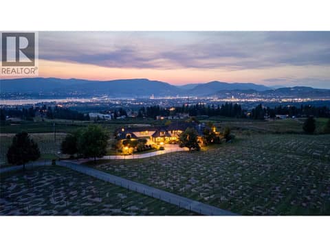Photo 91 of 2550 Grantham Road, South East Kelowna