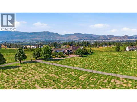 Photo 92 of 2550 Grantham Road, South East Kelowna