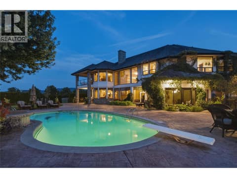 Photo 14 of 2550 Grantham Road, South East Kelowna