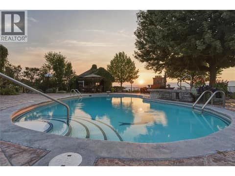 Photo 18 of 2550 Grantham Road, South East Kelowna