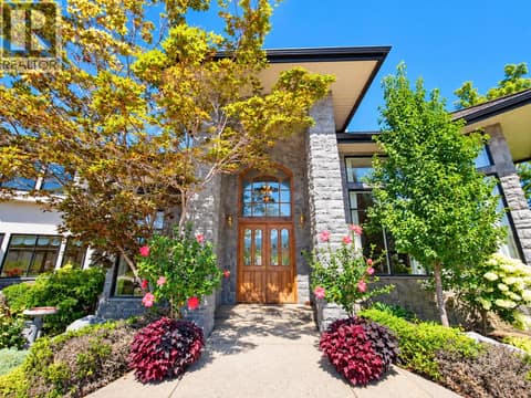 Photo 24 of 2550 Grantham Road, South East Kelowna