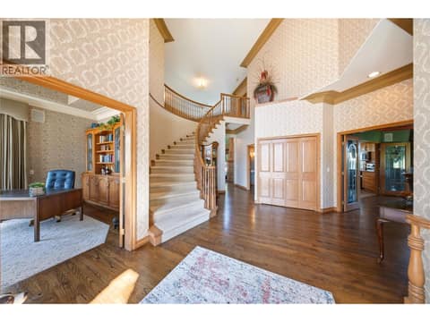Photo 27 of 2550 Grantham Road, South East Kelowna