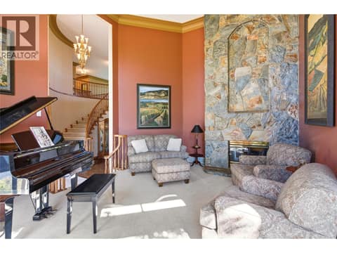 Photo 29 of 2550 Grantham Road, South East Kelowna