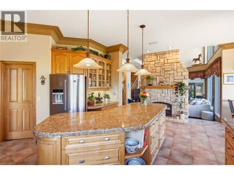 Photo 35 of 2550 Grantham Road, South East Kelowna