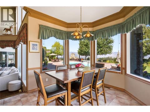 Photo 37 of 2550 Grantham Road, South East Kelowna