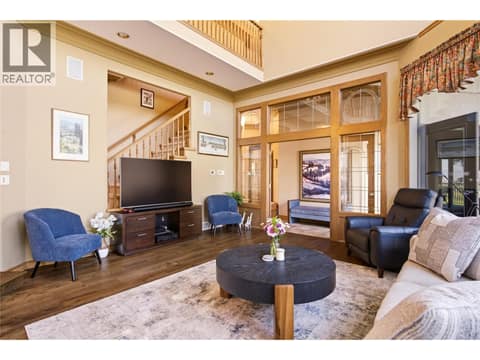 Photo 39 of 2550 Grantham Road, South East Kelowna
