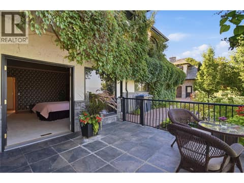 Photo 45 of 2550 Grantham Road, South East Kelowna