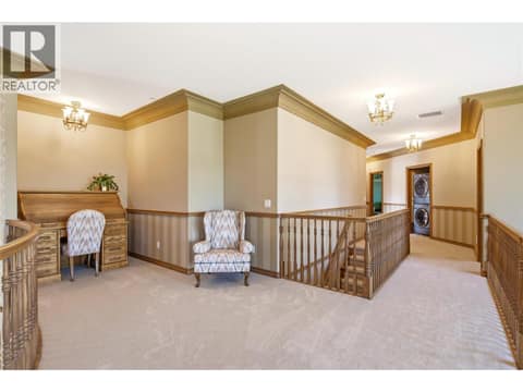 Photo 55 of 2550 Grantham Road, South East Kelowna