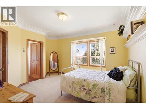 Photo 56 of 2550 Grantham Road, South East Kelowna